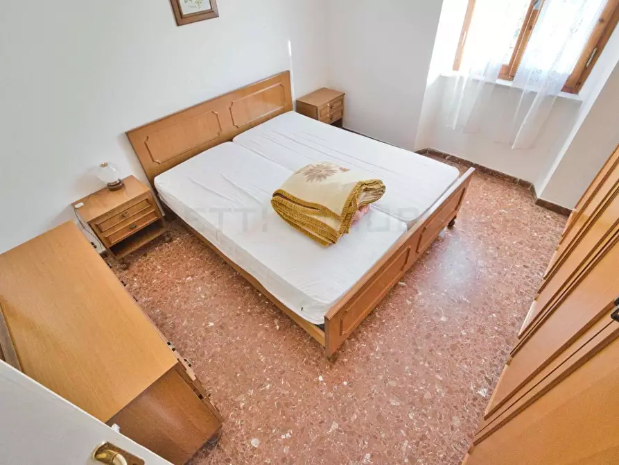 Immagine 33 di Appartamento in vendita  a Marciana