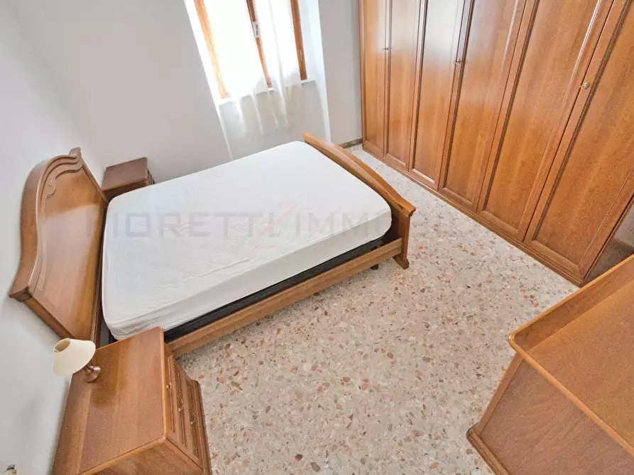 Immagine 32 di Appartamento in vendita  a Marciana