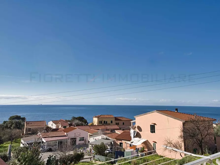 Immagine 38 di Appartamento in vendita  a Marciana