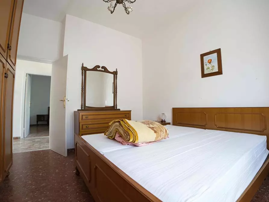 Immagine 20 di Appartamento in vendita  a Marciana