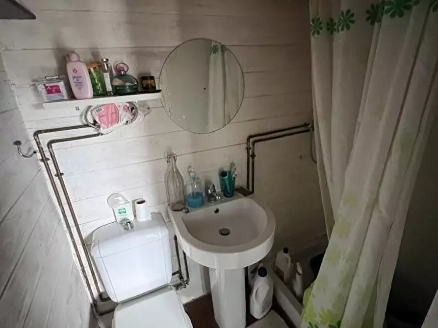 Immagine 11 di Terreno agricolo in vendita  a Bibbona