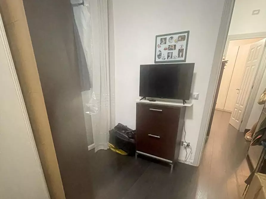 Immagine 12 di Mansarda in vendita  a Carrara