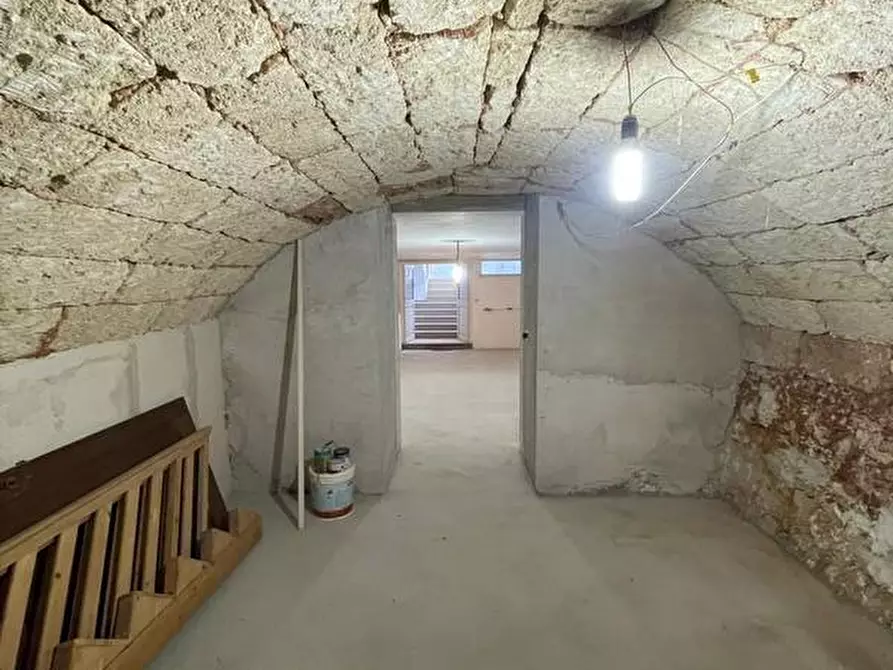 Immagine 28 di Appartamento in vendita  a Alessano