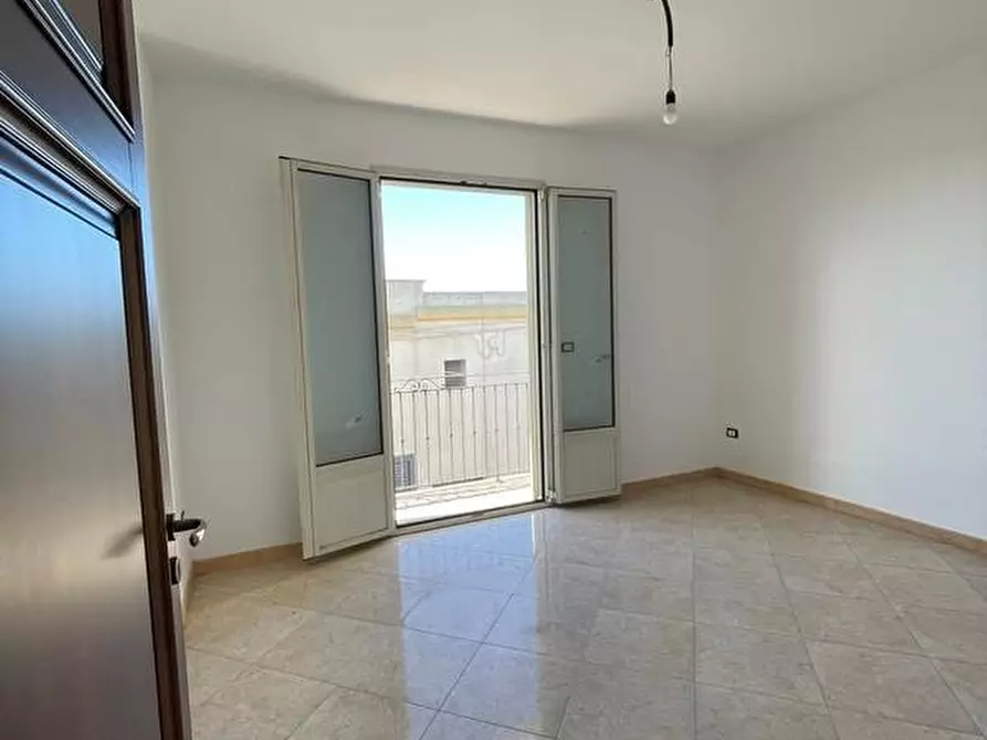 Immagine 42 di Appartamento in vendita  a Alessano