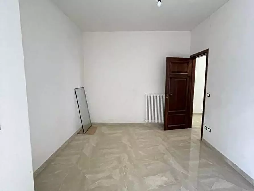 Immagine 10 di Appartamento in vendita  a Alessano