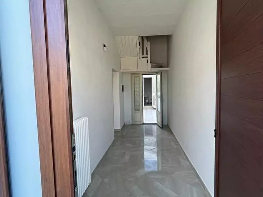 Immagine 20 di Appartamento in vendita  a Alessano