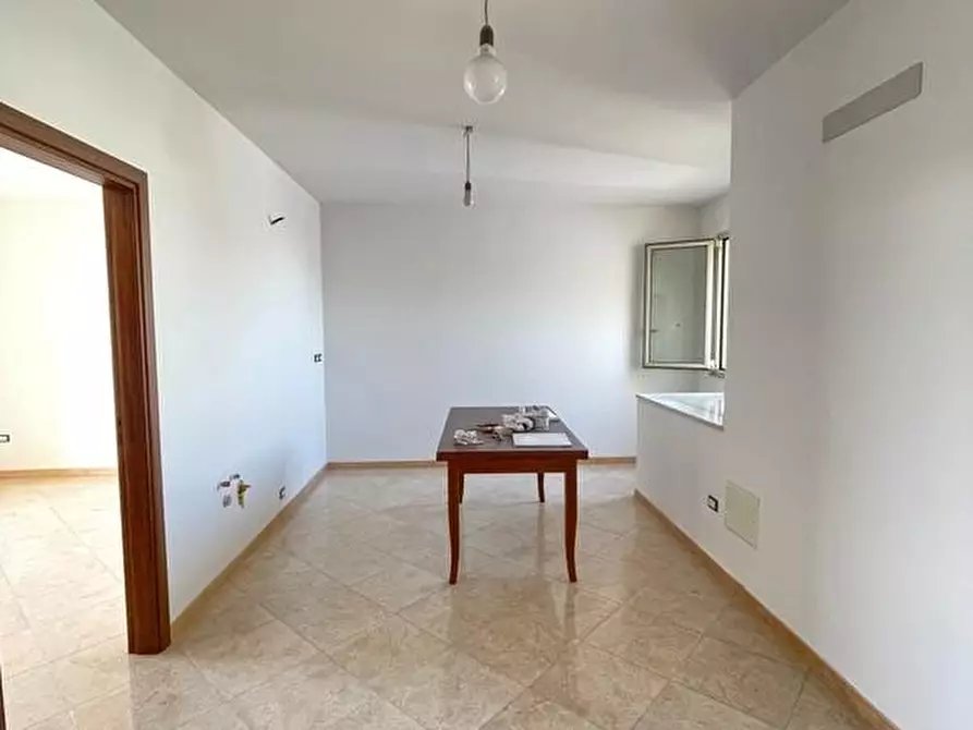 Immagine 38 di Appartamento in vendita  a Alessano