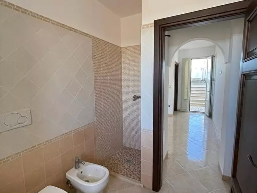 Immagine 40 di Appartamento in vendita  a Alessano