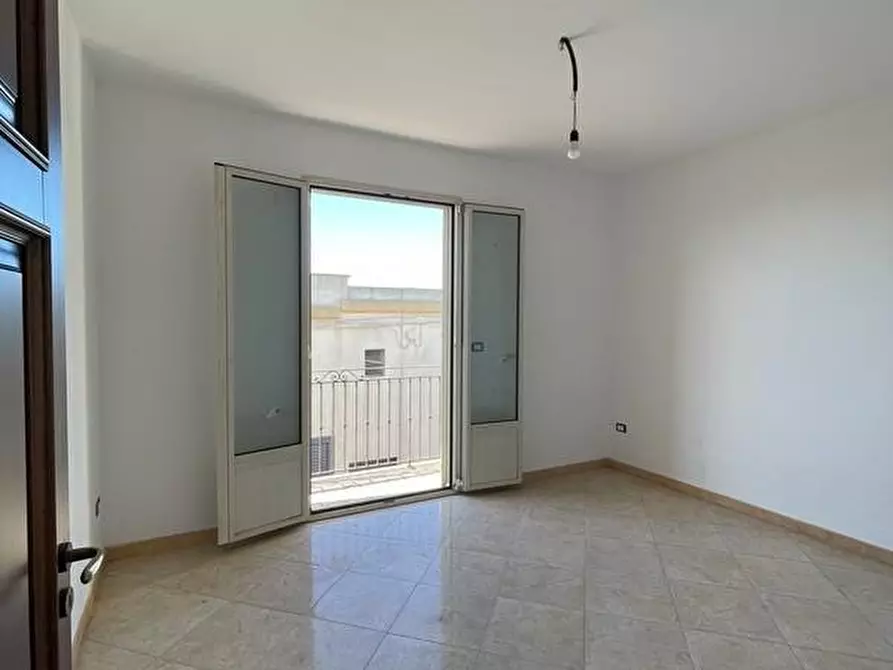 Immagine 37 di Appartamento in vendita  a Alessano