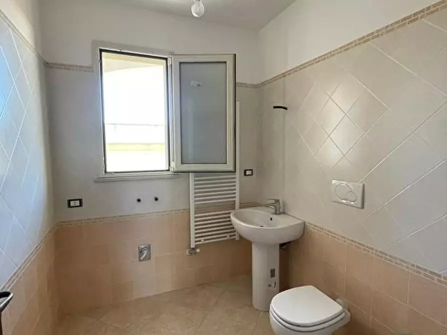 Immagine 39 di Appartamento in vendita  a Alessano