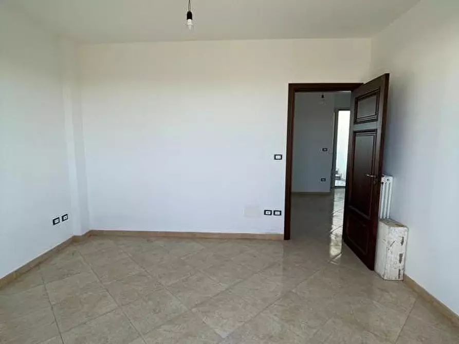 Immagine 36 di Appartamento in vendita  a Alessano