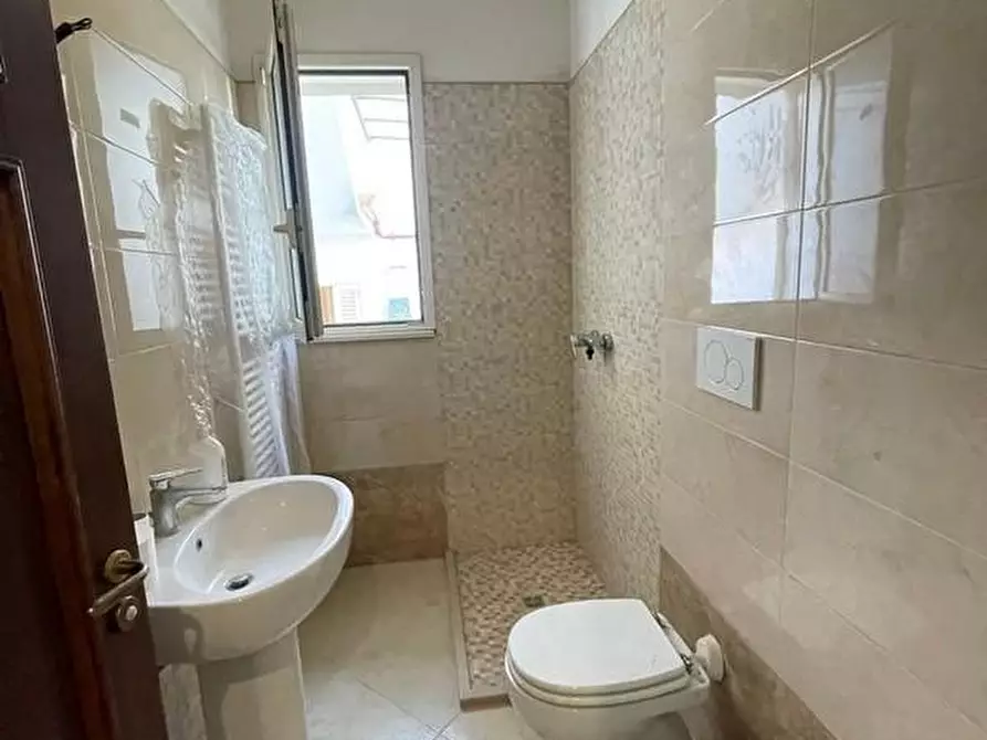 Immagine 11 di Appartamento in vendita  a Alessano