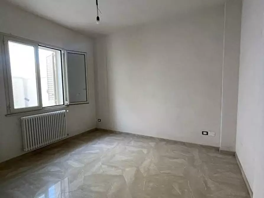 Immagine 12 di Appartamento in vendita  a Alessano