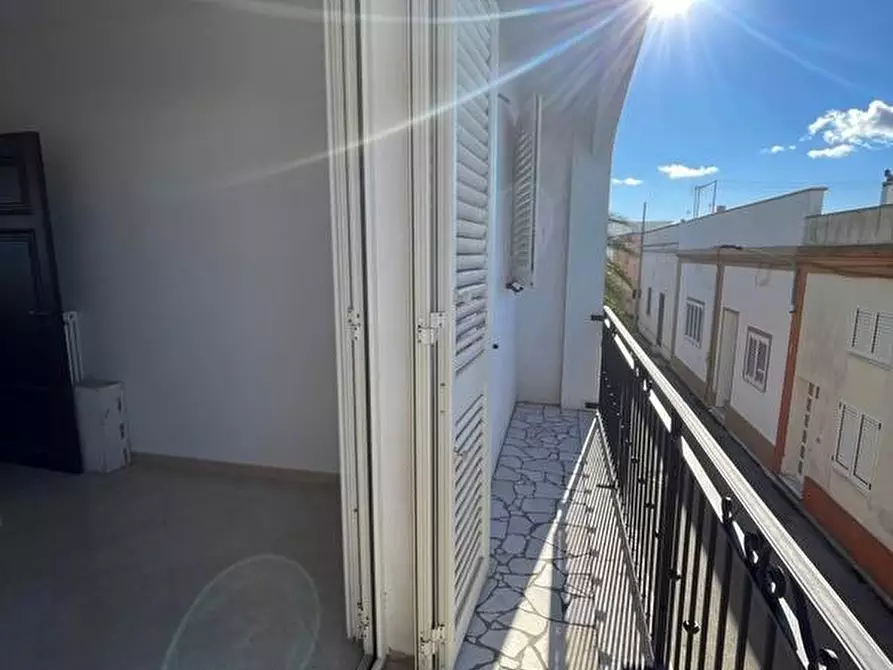 Immagine 43 di Appartamento in vendita  a Alessano