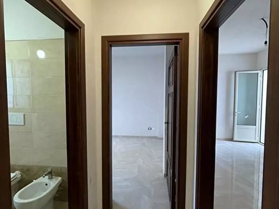 Immagine 24 di Appartamento in vendita  a Alessano