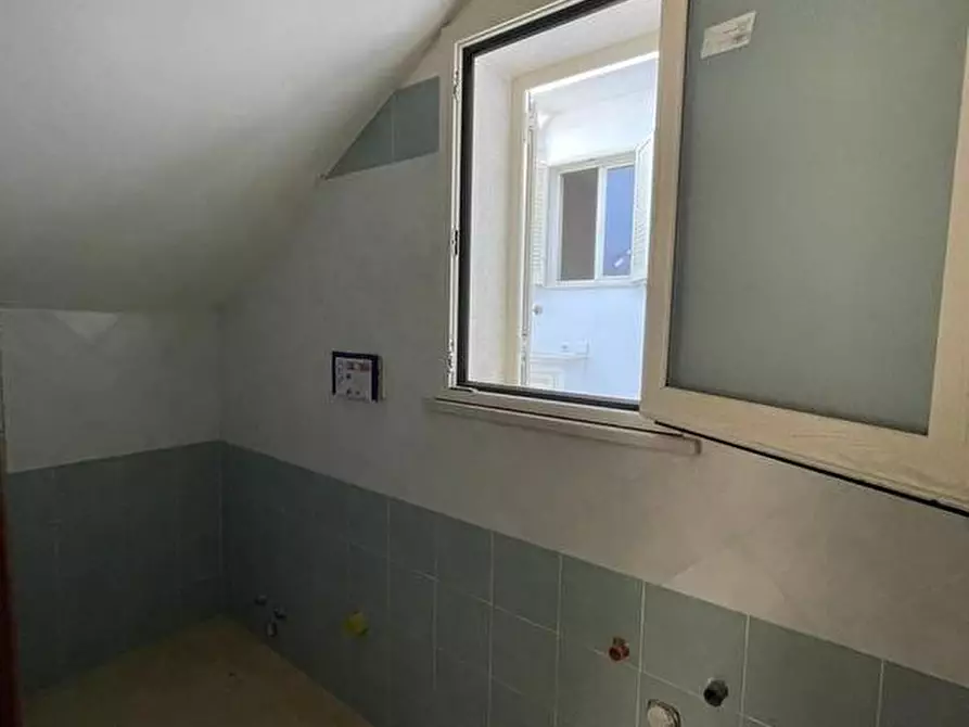 Immagine 33 di Appartamento in vendita  a Alessano