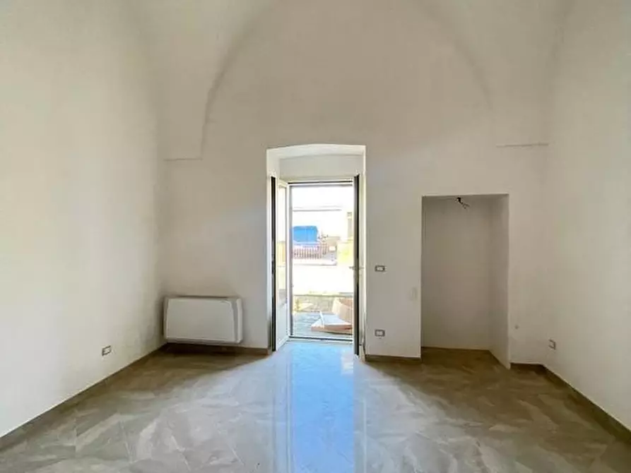 Immagine 6 di Appartamento in vendita  a Alessano