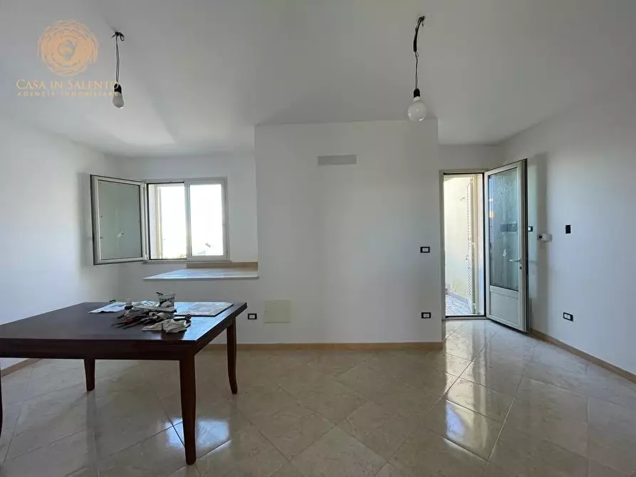 Immagine 41 di Appartamento in vendita  a Alessano