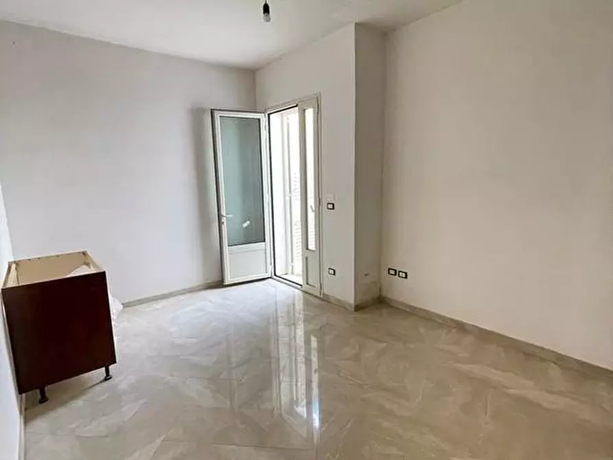 Immagine 8 di Appartamento in vendita  a Alessano