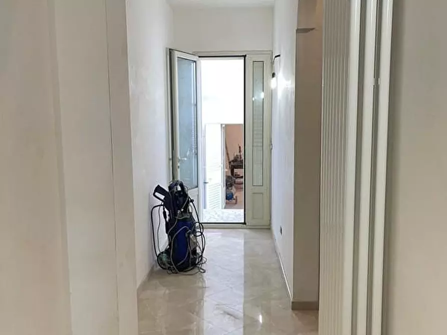 Immagine 23 di Appartamento in vendita  a Alessano