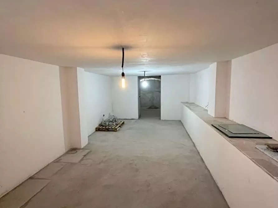 Immagine 30 di Appartamento in vendita  a Alessano