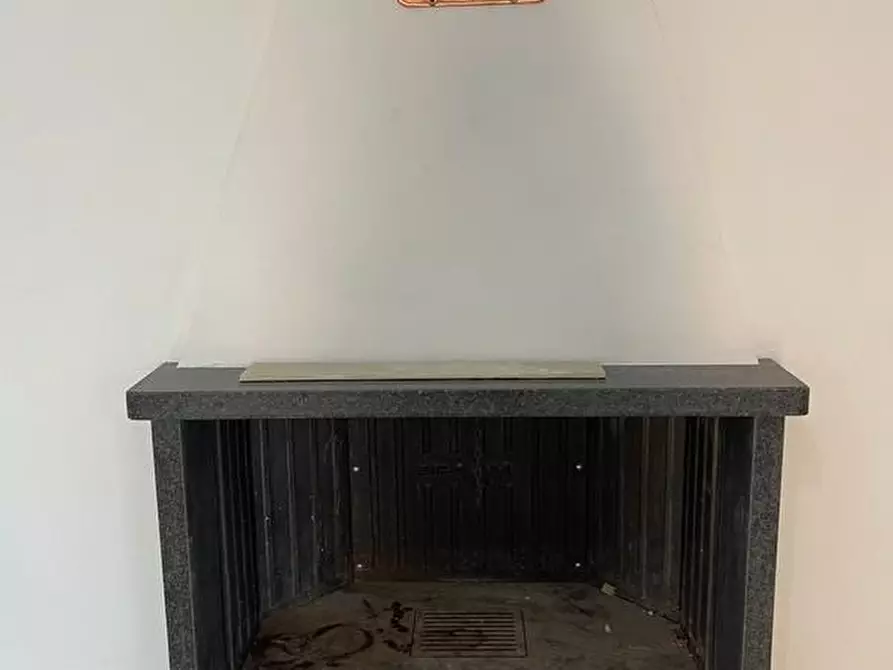 Immagine 15 di Appartamento in vendita  a Alessano