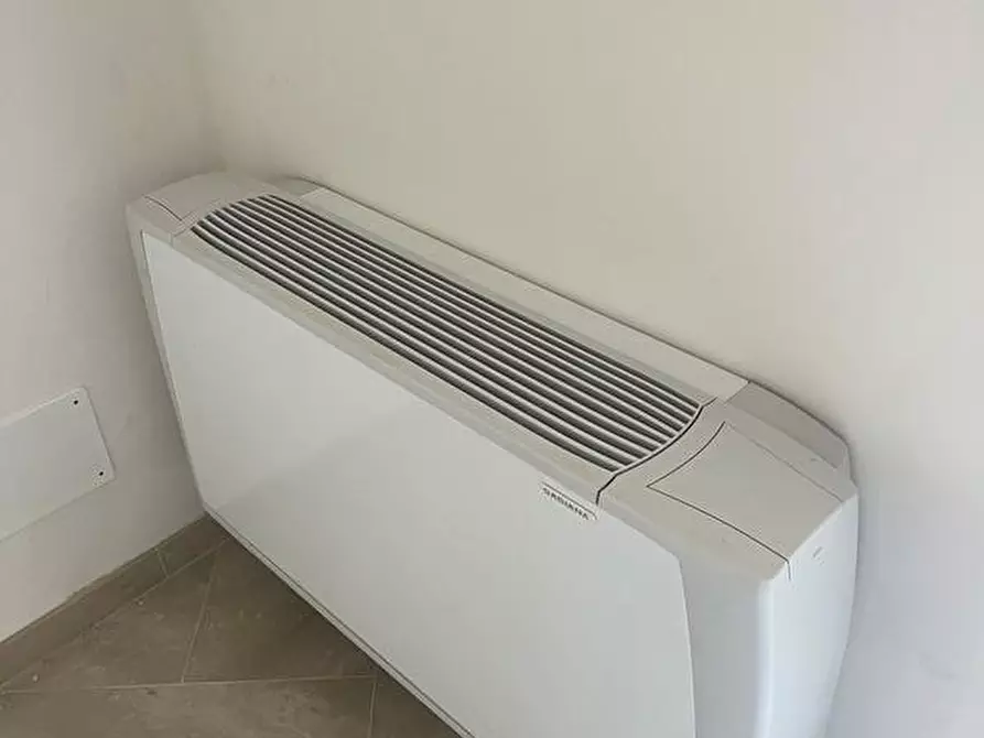 Immagine 3 di Appartamento in vendita  a Alessano