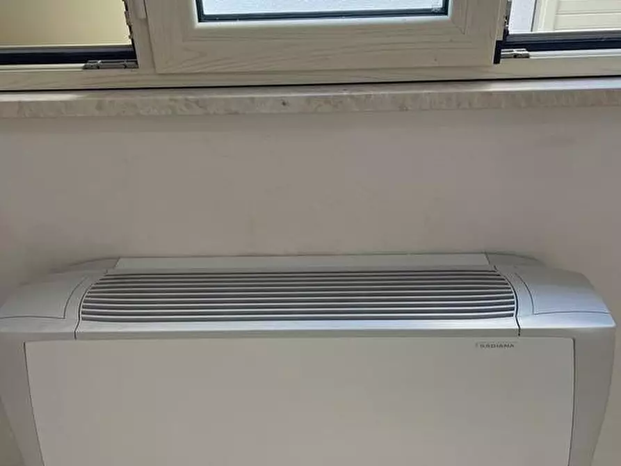 Immagine 14 di Appartamento in vendita  a Alessano