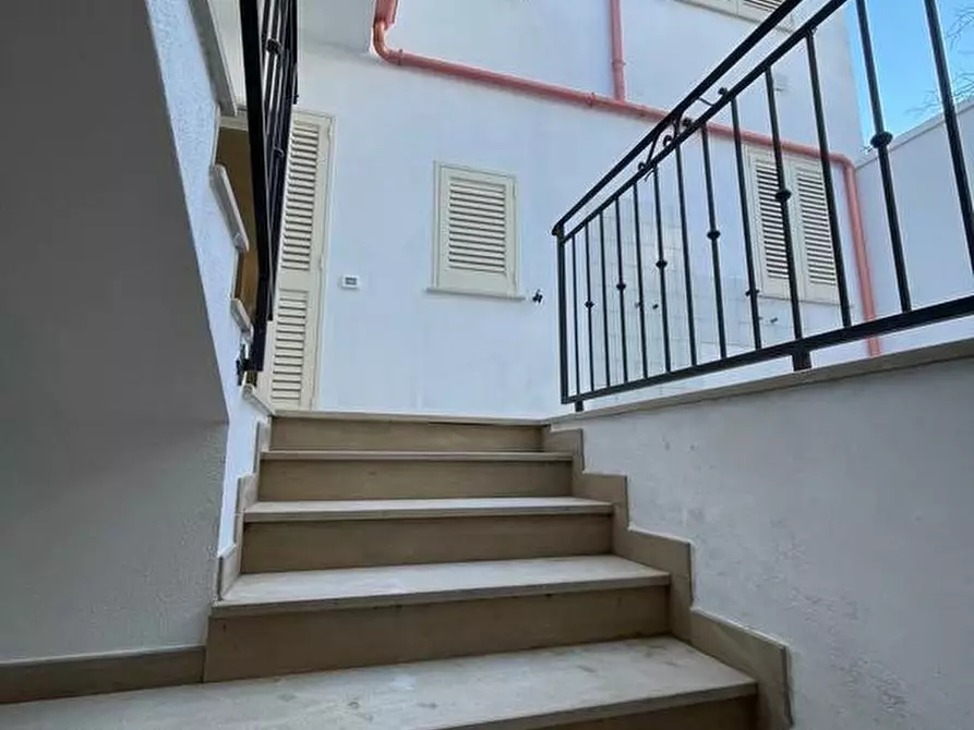 Immagine 31 di Appartamento in vendita  a Alessano