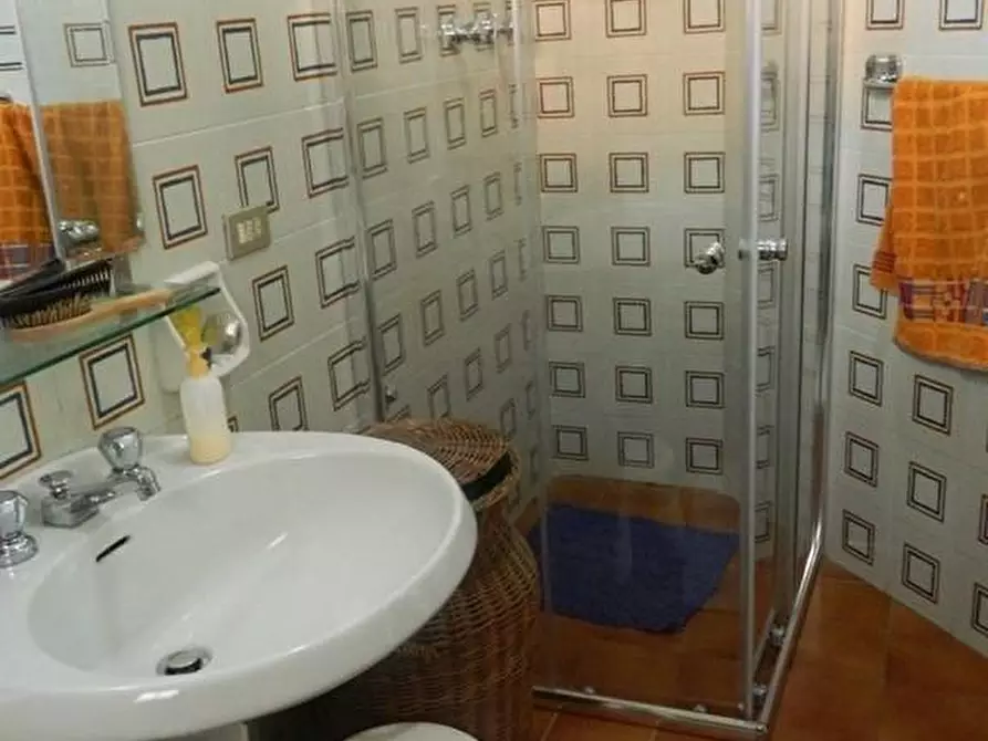 Immagine 20 di Casa bifamiliare in affitto  a Pietrasanta