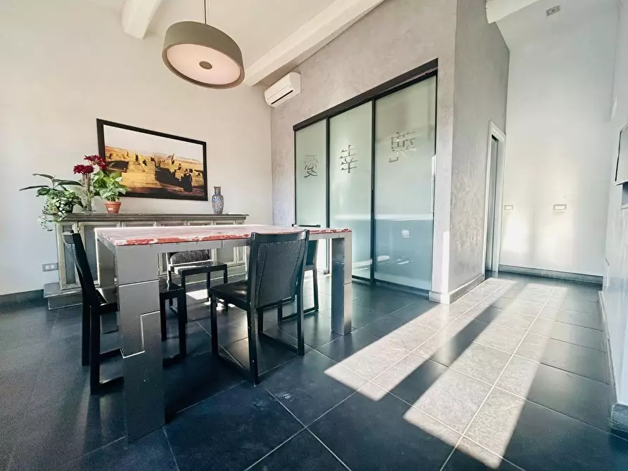 Immagine 6 di Appartamento in vendita  a Empoli