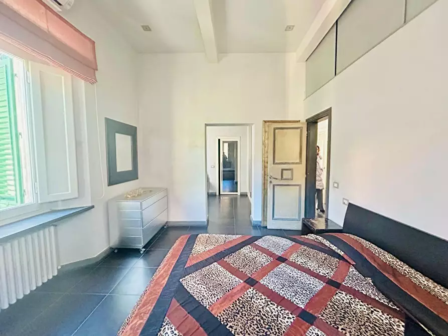 Immagine 13 di Appartamento in vendita  a Empoli