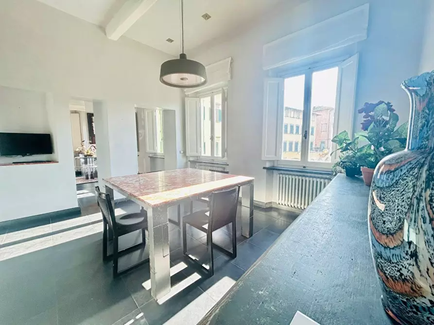 Immagine 10 di Appartamento in vendita  a Empoli