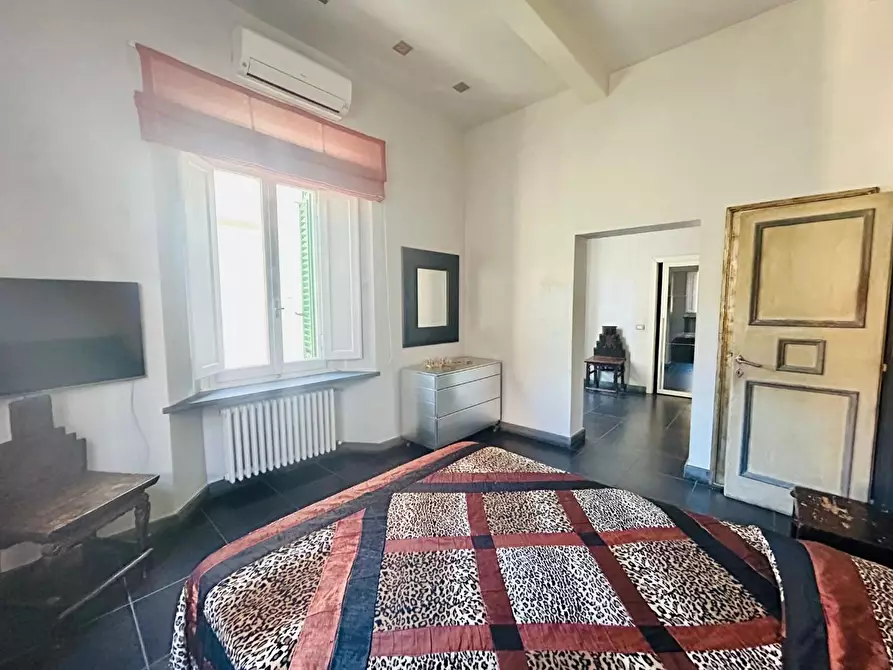 Immagine 15 di Appartamento in vendita  a Empoli