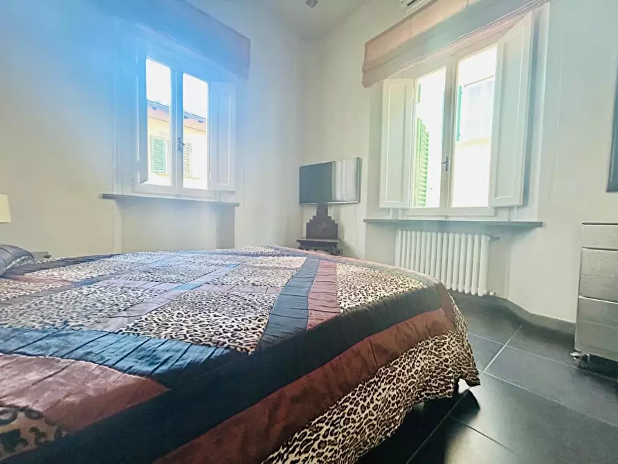 Immagine 14 di Appartamento in vendita  a Empoli