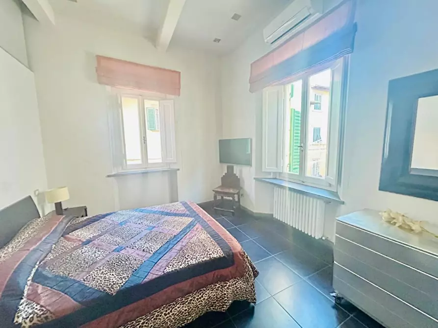 Immagine 12 di Appartamento in vendita  a Empoli