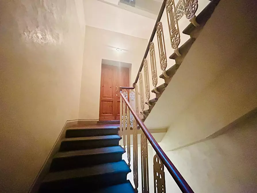 Immagine 23 di Appartamento in vendita  a Empoli