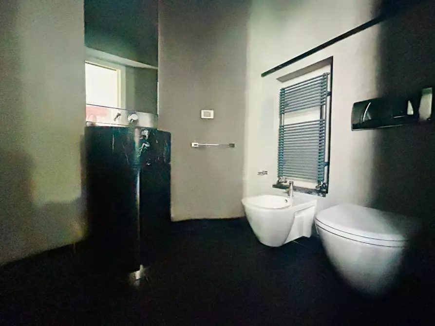 Immagine 19 di Appartamento in vendita  a Empoli