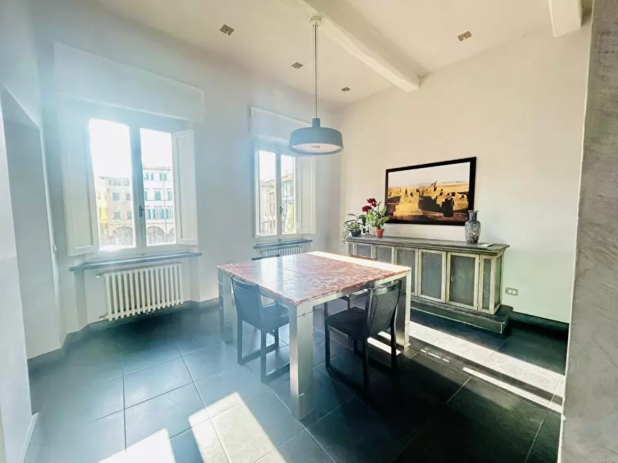 Immagine 11 di Appartamento in vendita  a Empoli