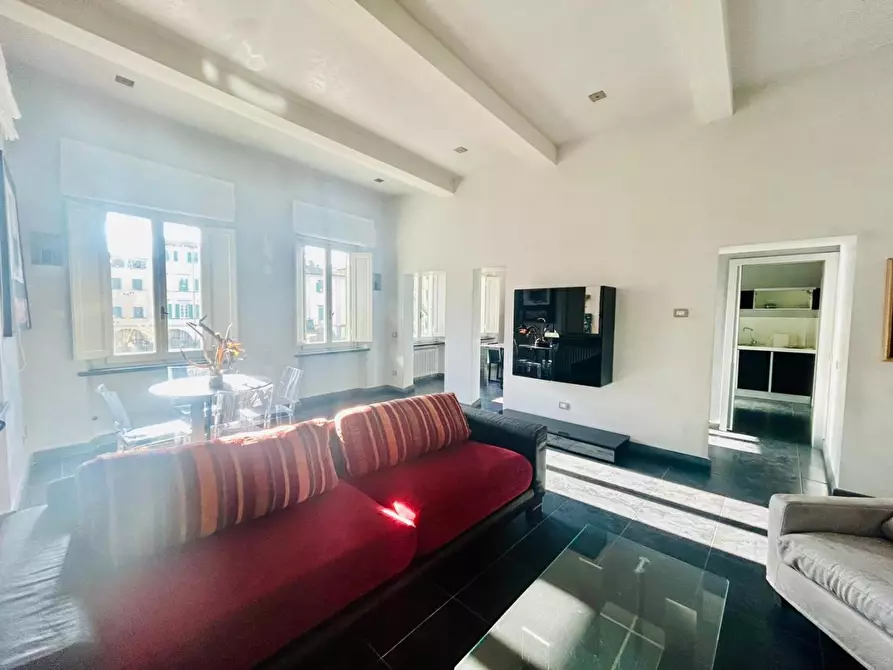 Immagine 4 di Appartamento in vendita  a Empoli