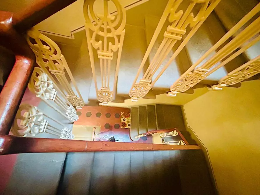 Immagine 24 di Appartamento in vendita  a Empoli