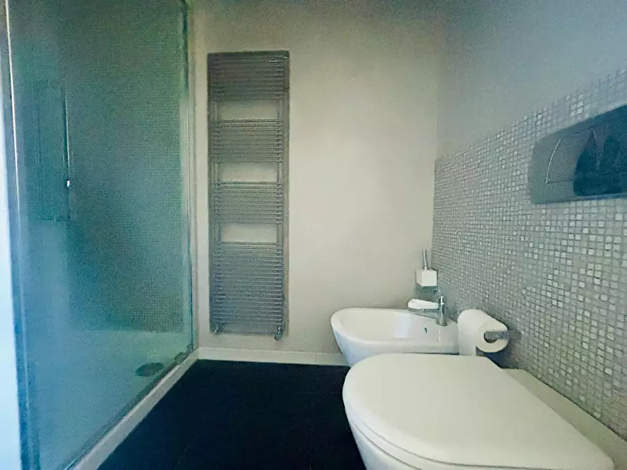 Immagine 22 di Appartamento in vendita  a Empoli