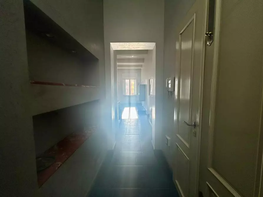 Immagine 20 di Appartamento in vendita  a Empoli