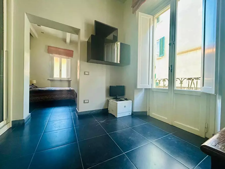 Immagine 16 di Appartamento in vendita  a Empoli