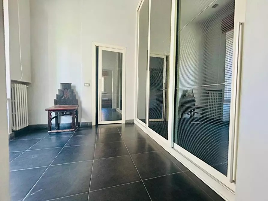 Immagine 17 di Appartamento in vendita  a Empoli