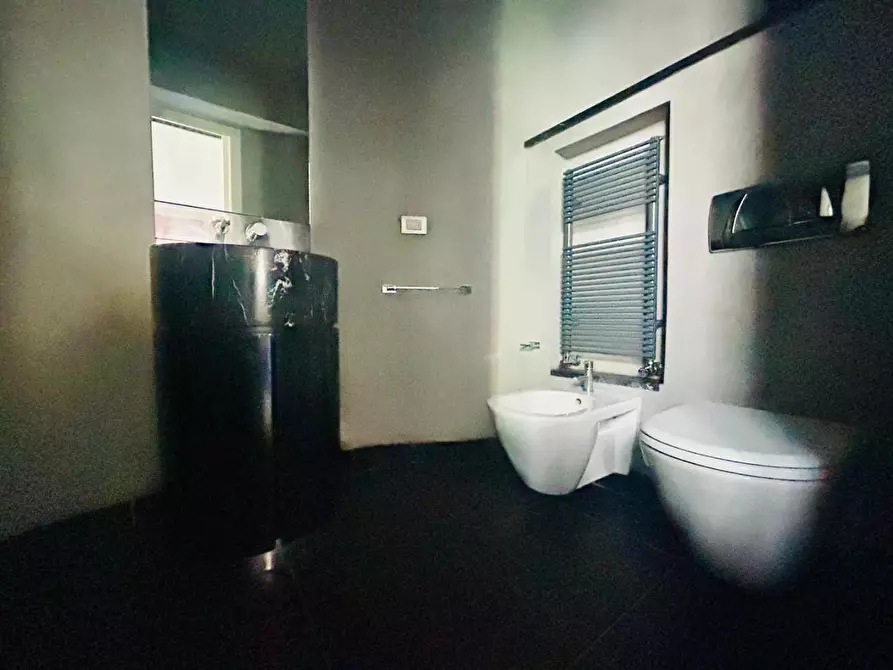 Immagine 18 di Appartamento in vendita  a Empoli