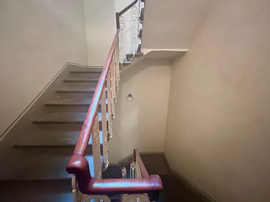 Immagine 25 di Appartamento in vendita  a Empoli