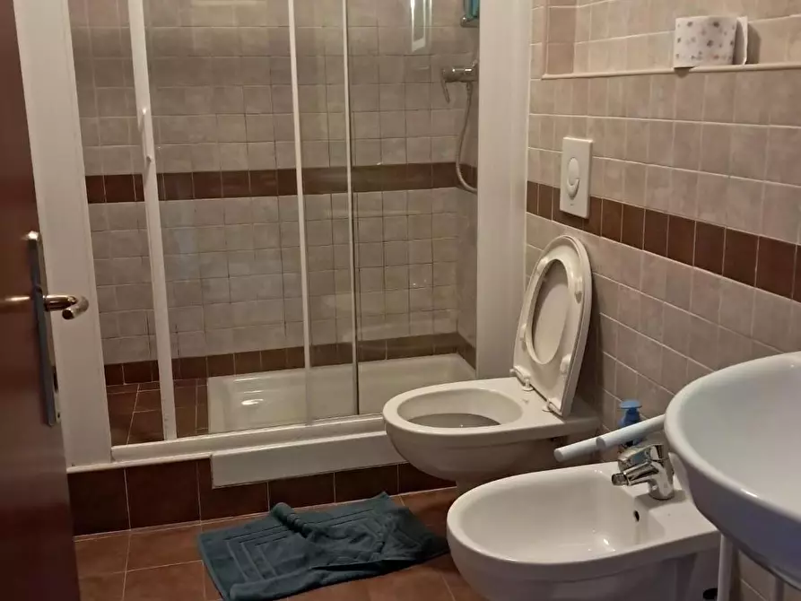 Immagine 2 di Appartamento in affitto  a Pisa