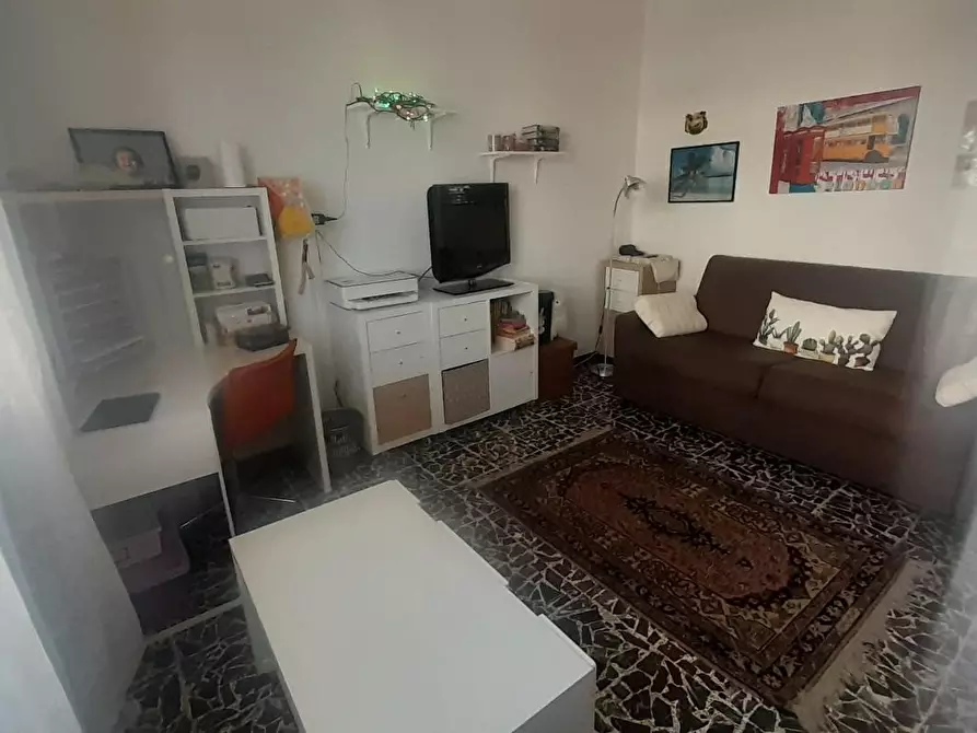 Immagine 15 di Appartamento in vendita  a Massa