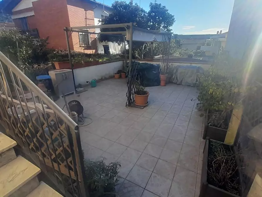 Immagine 25 di Appartamento in vendita  a Massa